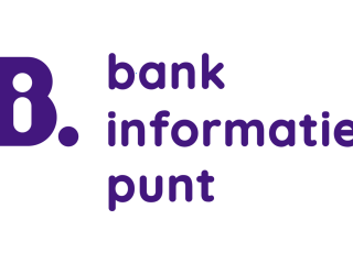 Workshop ‘Hulp bij digitale bankzaken’ 